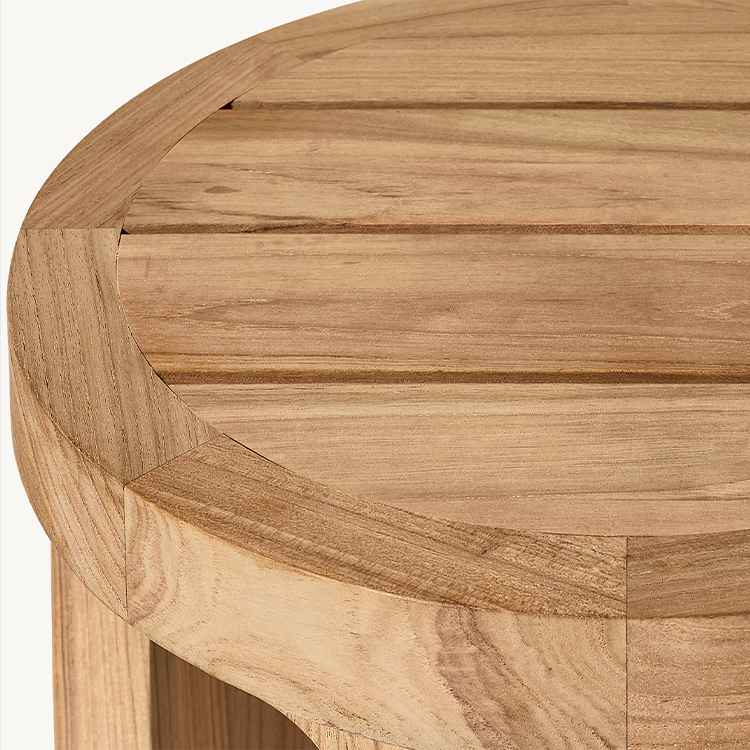 Bronte Side Table (5)