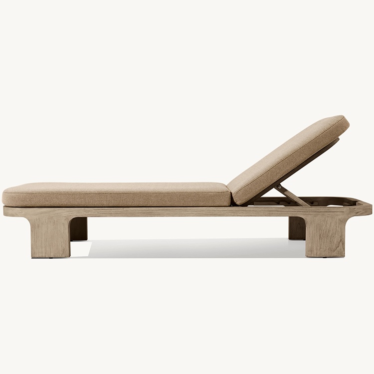 Bronte sun lounger (3)