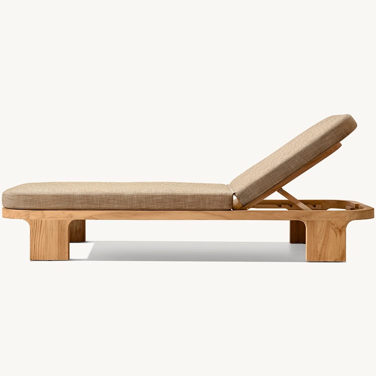 Bronte sun lounger (7)