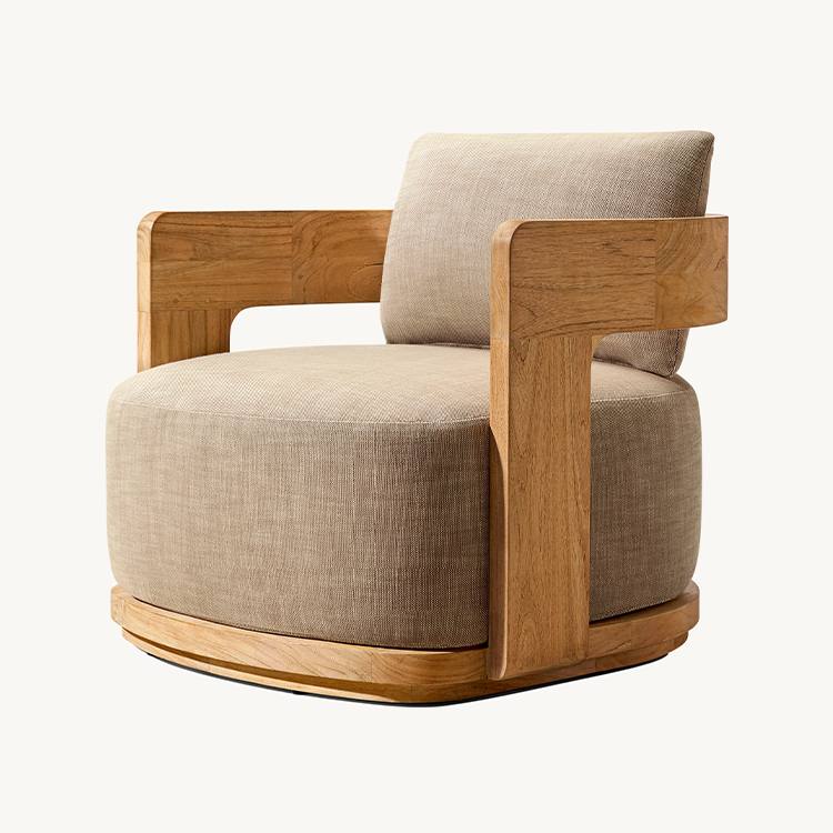 Bronte Lounge Chair (11)