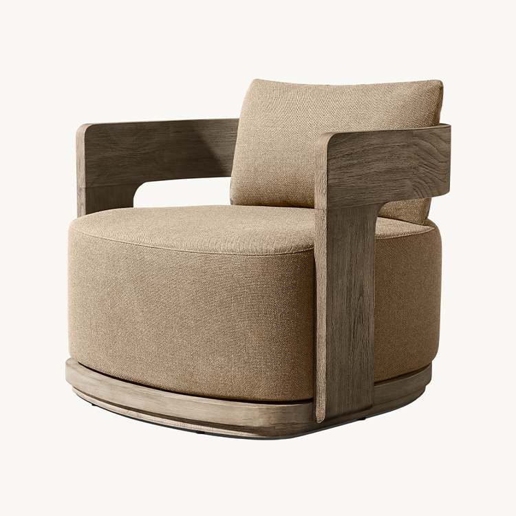 Bronte Lounge Chair (6)