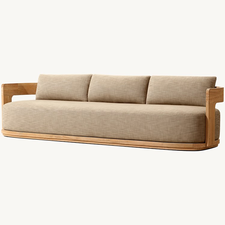 Bronte Sofa (7)